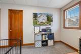 610 11th St S - Photo 31