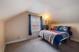 610 11th St S - Photo 35