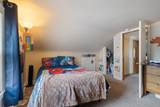 610 11th St S - Photo 36