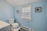 610 11th St S - Photo 37