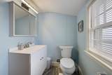 610 11th St S - Photo 38
