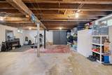 610 11th St S - Photo 39