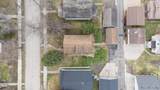 610 11th St S - Photo 4