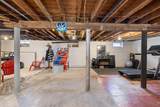 610 11th St S - Photo 40