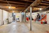 610 11th St S - Photo 41