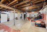 610 11th St S - Photo 42