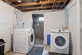 610 11th St S - Photo 43