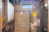 610 11th St S - Photo 44