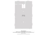 610 11th St S - Photo 45
