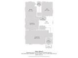 610 11th St S - Photo 46