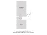 610 11th St S - Photo 47