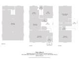 610 11th St S - Photo 48