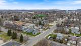610 11th St S - Photo 8