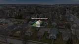 610 11th St S - Photo 9