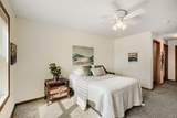 2231 Penn Place - Photo 10
