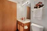 2231 Penn Place - Photo 11