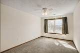 2231 Penn Place - Photo 12