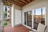 2231 Penn Place - Photo 13