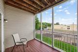 2231 Penn Place - Photo 14