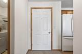 2231 Penn Place - Photo 16