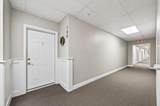 2231 Penn Place - Photo 17