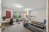 2231 Penn Place - Photo 19