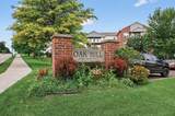 2231 Penn Place - Photo 25