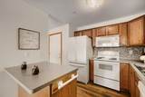 2231 Penn Place - Photo 3
