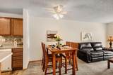 2231 Penn Place - Photo 5