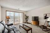 2231 Penn Place - Photo 7