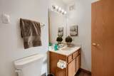 2231 Penn Place - Photo 8