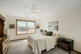 2231 Penn Place - Photo 9