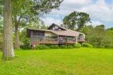 E5450 1090th Avenue - Photo 1