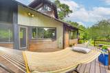 E5450 1090th Avenue - Photo 15