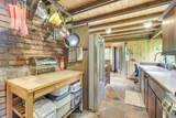 E5450 1090th Avenue - Photo 17