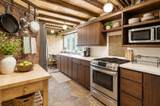 E5450 1090th Avenue - Photo 18