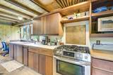 E5450 1090th Avenue - Photo 19