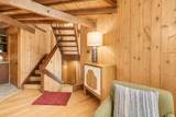 E5450 1090th Avenue - Photo 21