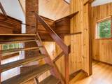 E5450 1090th Avenue - Photo 22