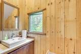 E5450 1090th Avenue - Photo 23