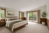 E5450 1090th Avenue - Photo 24