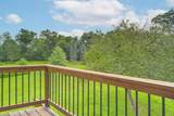 E5450 1090th Avenue - Photo 26