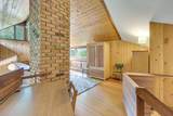 E5450 1090th Avenue - Photo 30