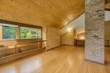 E5450 1090th Avenue - Photo 32