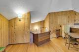 E5450 1090th Avenue - Photo 34