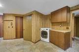 E5450 1090th Avenue - Photo 36