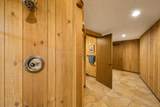 E5450 1090th Avenue - Photo 38