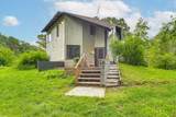 E5450 1090th Avenue - Photo 4