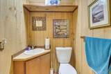 E5450 1090th Avenue - Photo 41