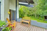 E5450 1090th Avenue - Photo 45